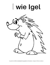 I-wie-Igel-3.pdf